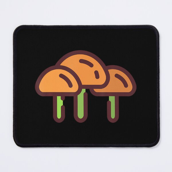 Item preview, Mycology Fungi Foraging Whisperer designed and sold by gaelaedanesaa.