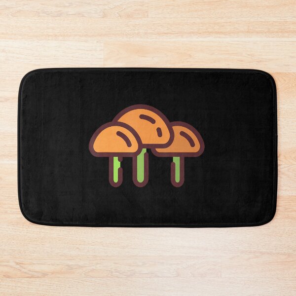 Item preview, Mycology Fungi Foraging Whisperer designed and sold by gaelaedanesaa.
