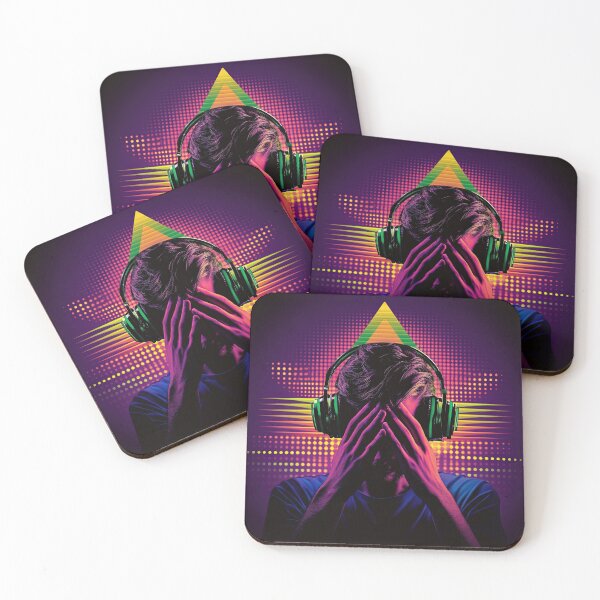 Item preview, listening designed and sold by Frangnfoddo.