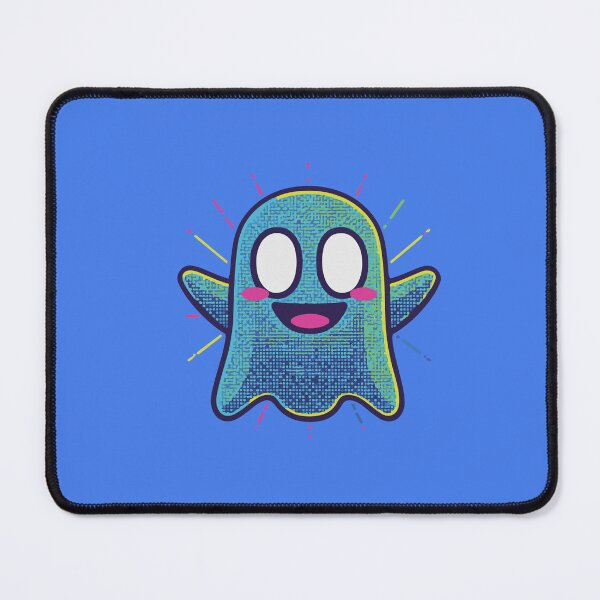 Item preview, Playful Ghost designed and sold by After De Moment.