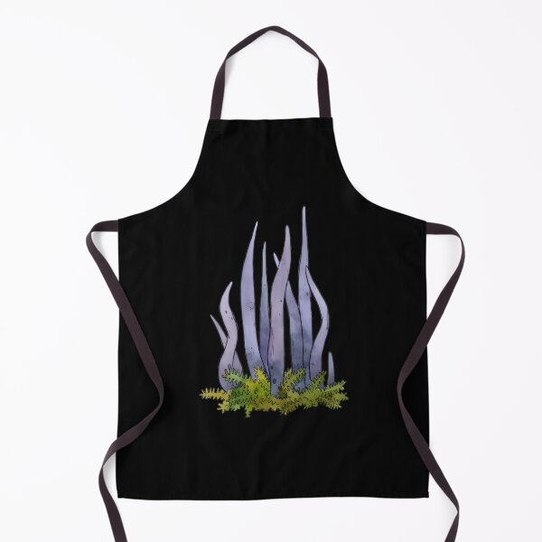 Item preview, Coral Fungi Alloclavaria Purpurea designed and sold by gaelaedanesaa.