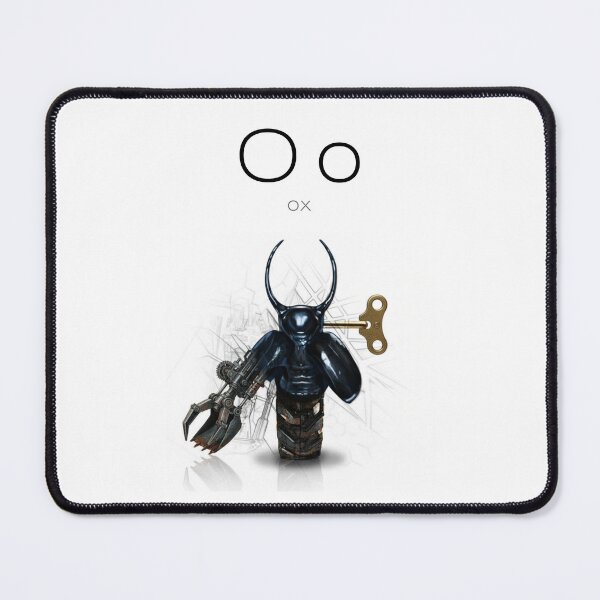 Item preview, My First Alphabet - O designed and sold by GalluzziART.