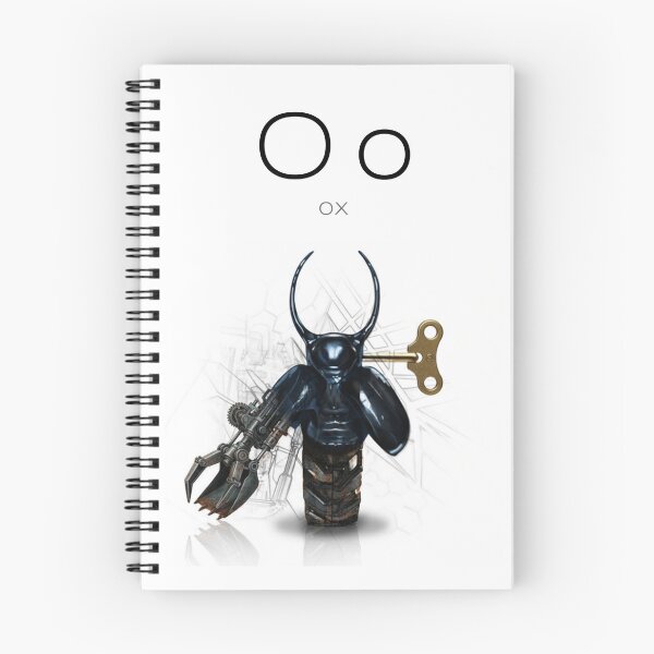 Aperçu de l'œuvre Mon premier alphabet - O créée et vendue par GalluzziART.