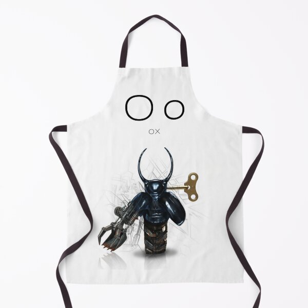 Item preview, My First Alphabet - O designed and sold by GalluzziART.