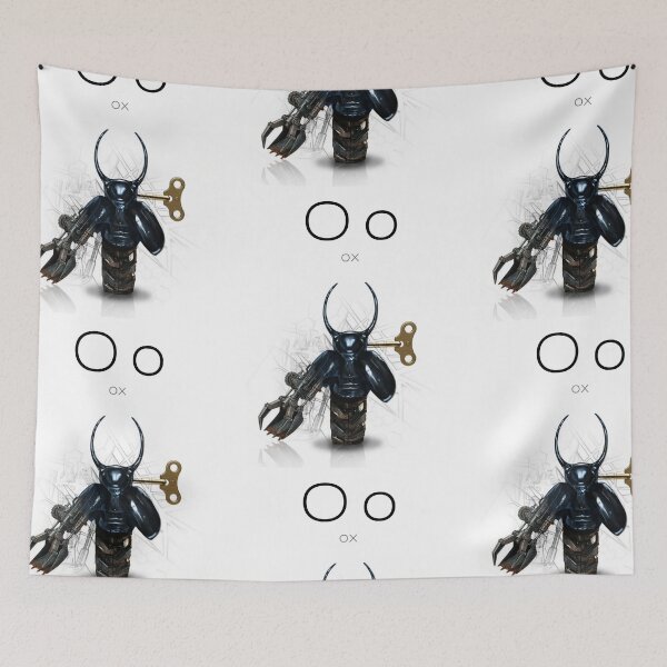 Item preview, My First Alphabet - O designed and sold by GalluzziART.