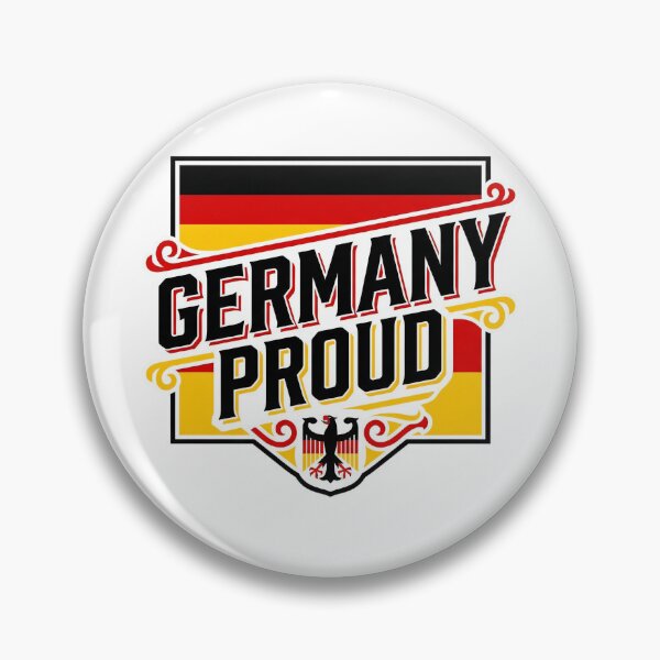 Item preview, German football unites the world – North America 2026 designed and sold by SuperCaseCenter.