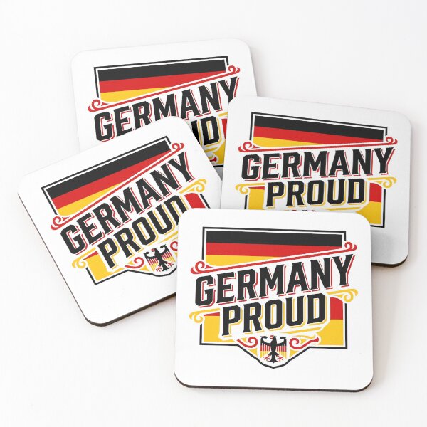 Item preview, German football unites the world – North America 2026 designed and sold by SuperCaseCenter.