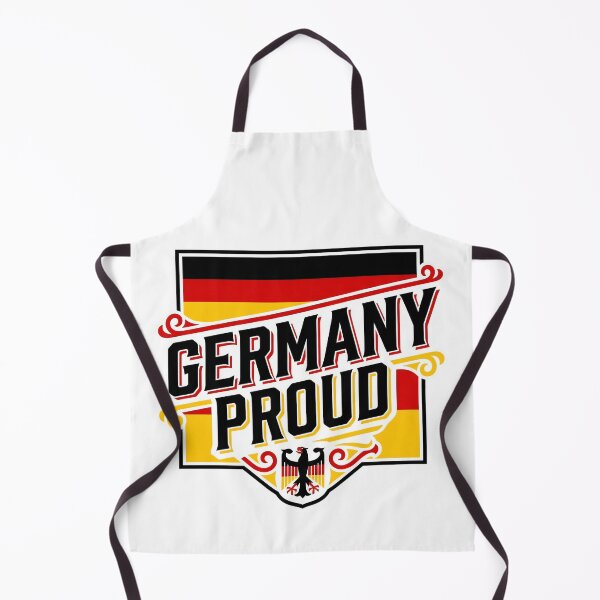 Item preview, German football unites the world – North America 2026 designed and sold by SuperCaseCenter.