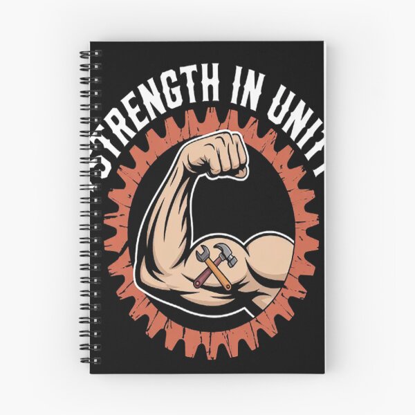Item preview, Join Hands Strength In Unity Labor Day designed and sold by mandiana.