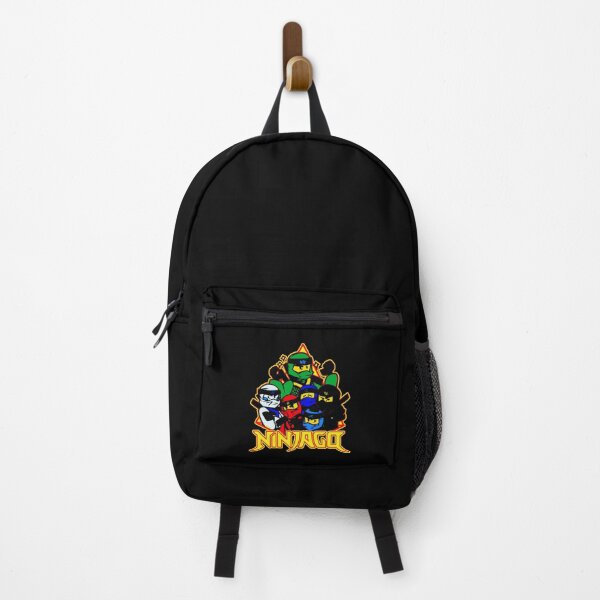 Item preview, Ninjago Lego Ninja Group Emblem designed and sold by bravorodmyr.