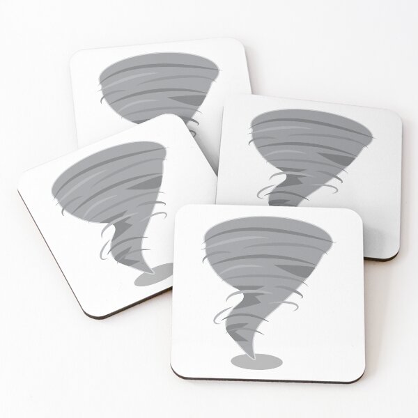 Item preview, Tornado designed and sold by ROSE ANN BANILAR.