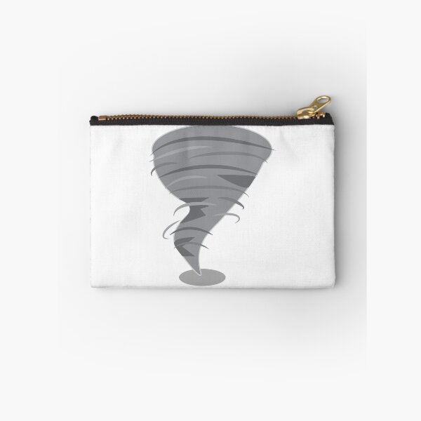 Item preview, Tornado designed and sold by ROSE ANN BANILAR.