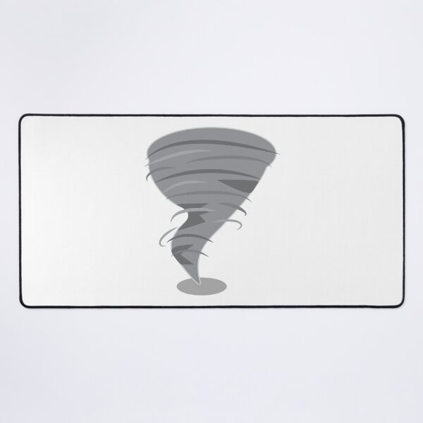 Item preview, Tornado designed and sold by ROSE ANN BANILAR.