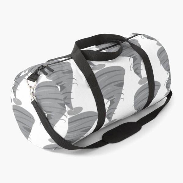 Item preview, Tornado designed and sold by ROSE ANN BANILAR.