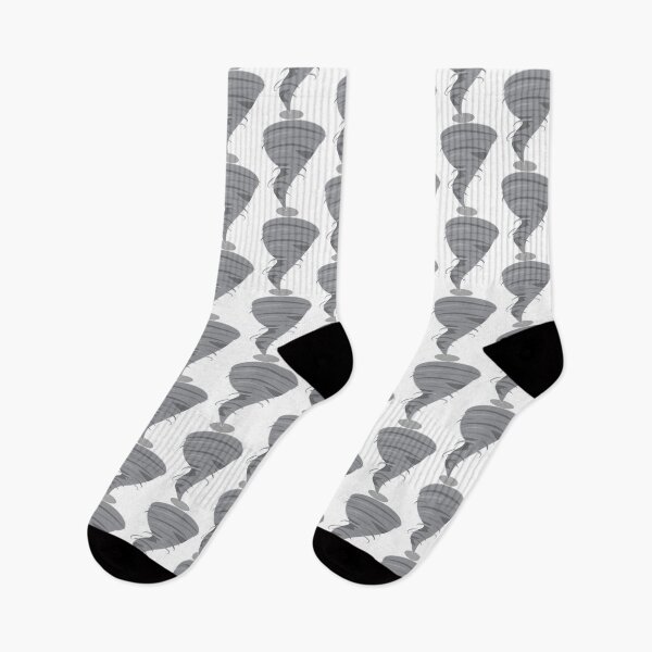 Item preview, Tornado designed and sold by ROSE ANN BANILAR.