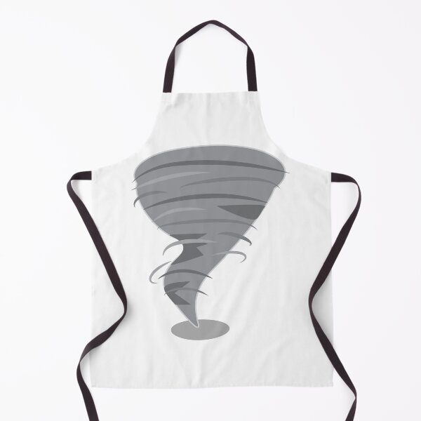 Item preview, Tornado designed and sold by ROSE ANN BANILAR.