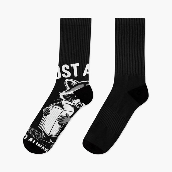 Item preview, Just A Dad Who Always Came Back With The Milk 3 designed and sold by Tatianamiobi.