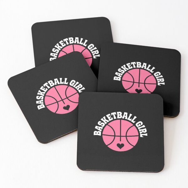 Item preview, Basketball Player Cute designed and sold by cosmicncozyS.