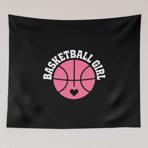 Item preview, Basketball Player Cute designed and sold by cosmicncozyS.