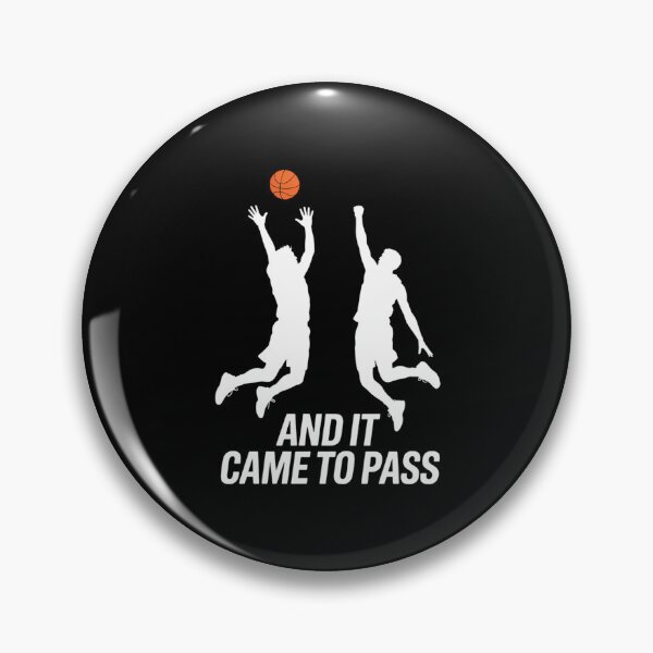 Item preview, Bball Basketball Funny Sport designed and sold by cosmicncozyS.