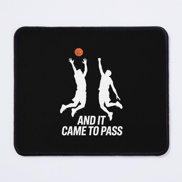 Item preview, Bball Basketball Funny Sport designed and sold by cosmicncozyS.