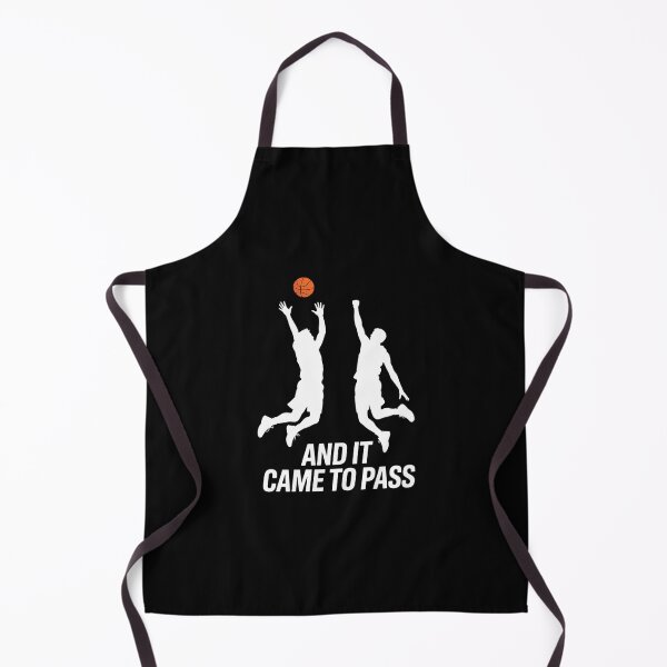 Item preview, Bball Basketball Funny Sport designed and sold by cosmicncozyS.