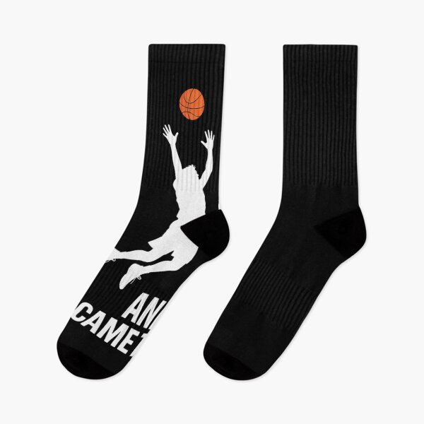 Item preview, Bball Basketball Funny Sport designed and sold by cosmicncozyS.