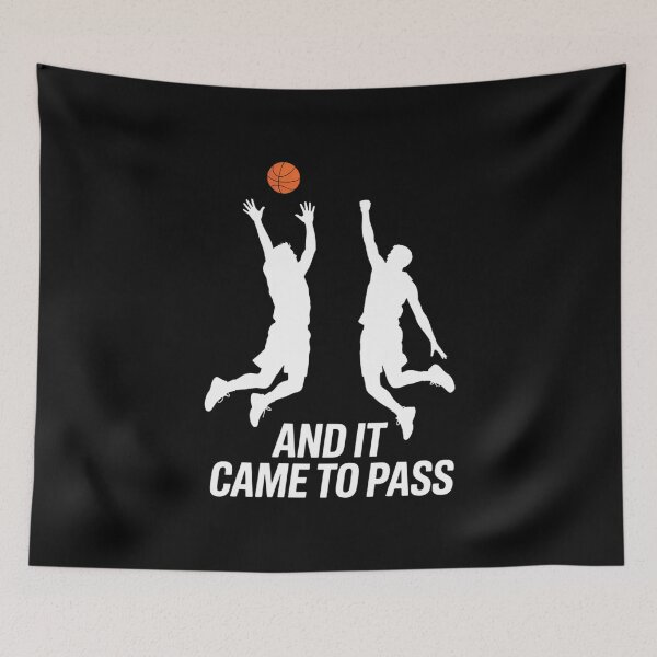 Item preview, Bball Basketball Funny Sport designed and sold by cosmicncozyS.