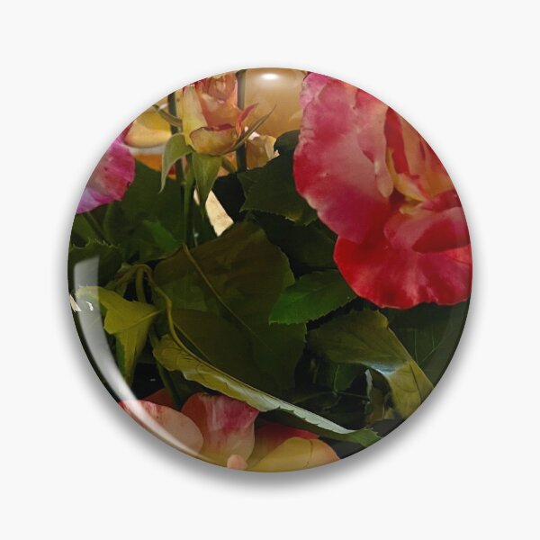 Item preview, Double delight! designed and sold by Megan Tipping.