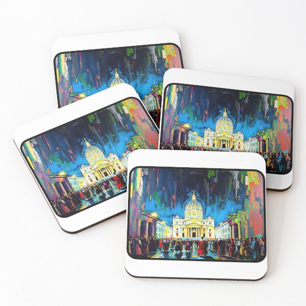 Item preview, Modern era designed and sold by Daniela`s shop.