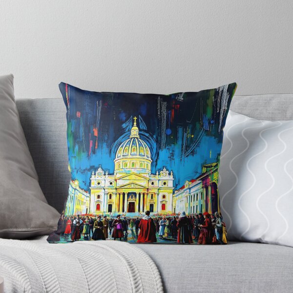 Item preview, Modern era designed and sold by Daniela`s shop.
