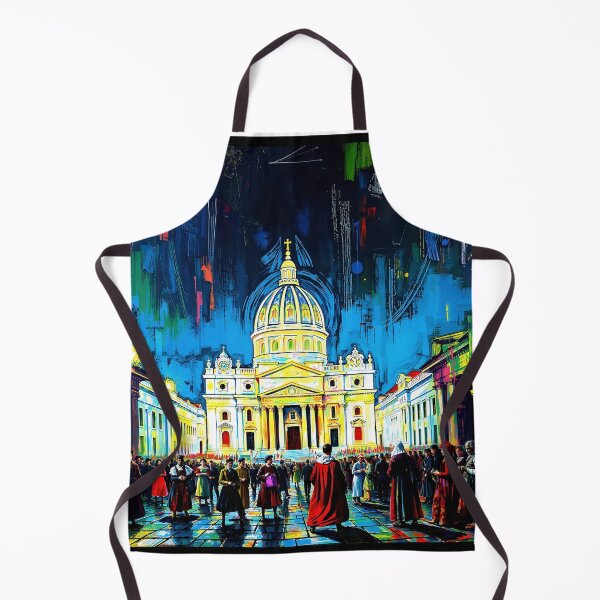 Item preview, Modern era designed and sold by Daniela`s shop.