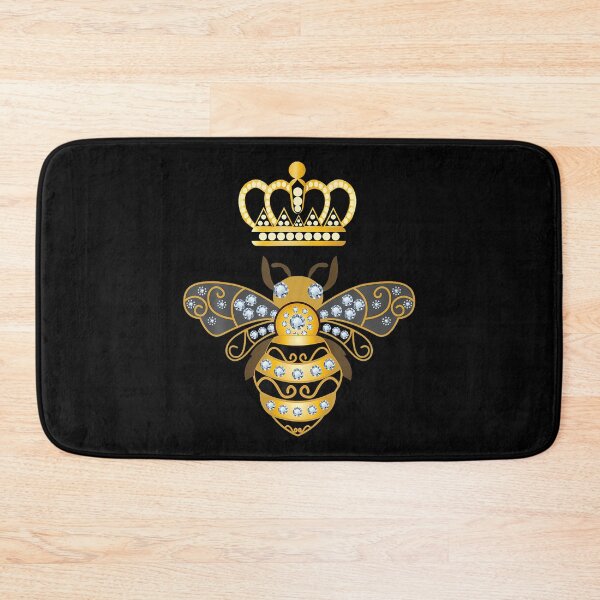 Item preview, Queen Bee Crown designed and sold by gaelaedanesaa.