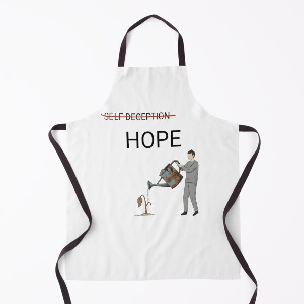 Item preview, Hope designed and sold by Stefanrajzer.