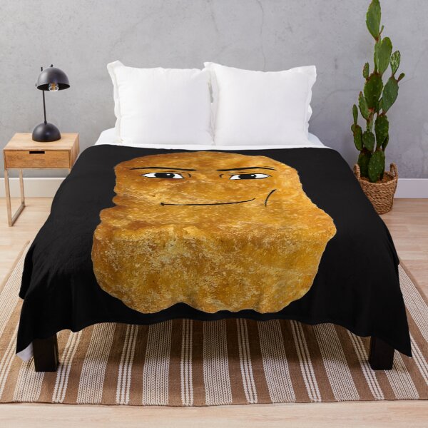 Item preview, Chicken Nugget Meme designed and sold by KarmenAlexV.