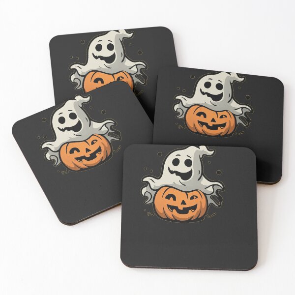 Item preview, Halloween spooky design for the next Halloween party 3 designed and sold by tkhrbika.