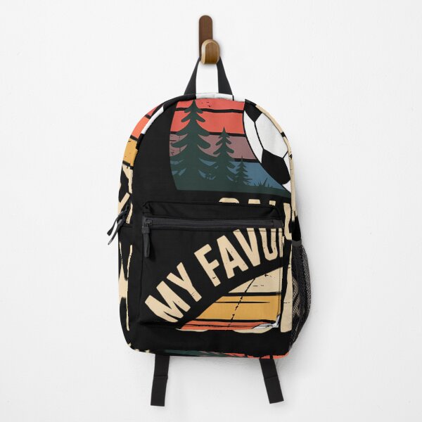 Item preview, Coach Funny Soccer Coach designed and sold by cosmicncozyS.