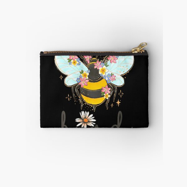 Item preview, Bee Kind Bumblebee Retro designed and sold by gaelaedanesaa.