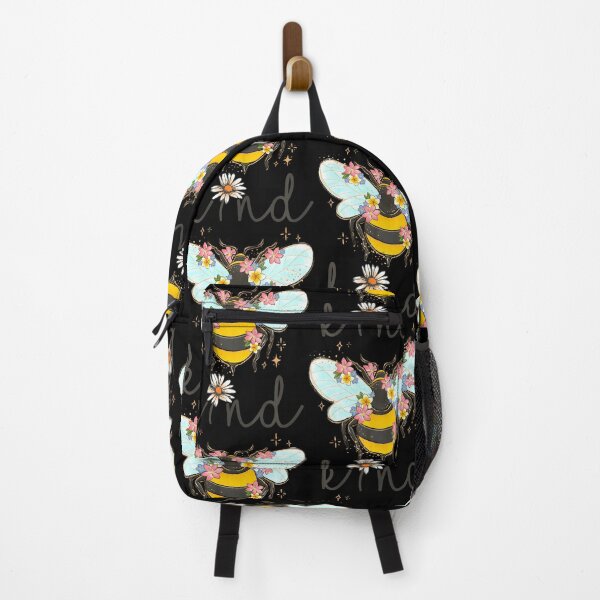 Item preview, Bee Kind Bumblebee Retro designed and sold by gaelaedanesaa.