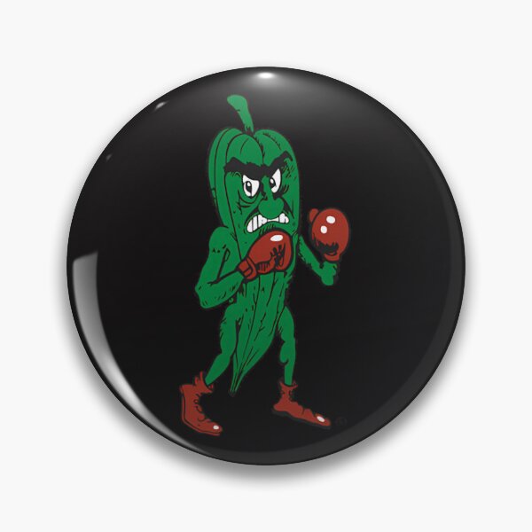 Artikelvorschau, Delta State University Statesmen NCAA entworfen und verkauft von KarmenAlexV.