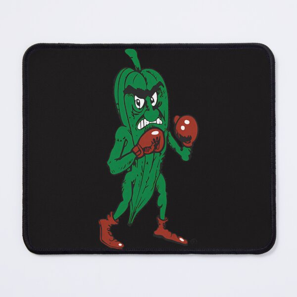Item preview, Delta State University Statesmen Ncaa designed and sold by KarmenAlexV.