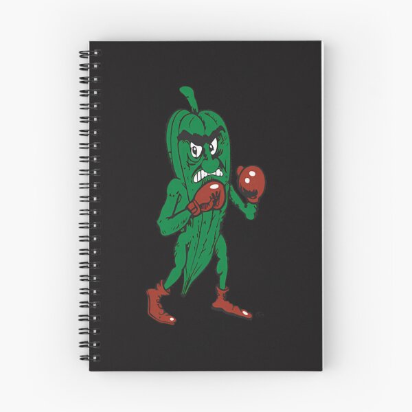Item preview, Delta State University Statesmen Ncaa designed and sold by KarmenAlexV.