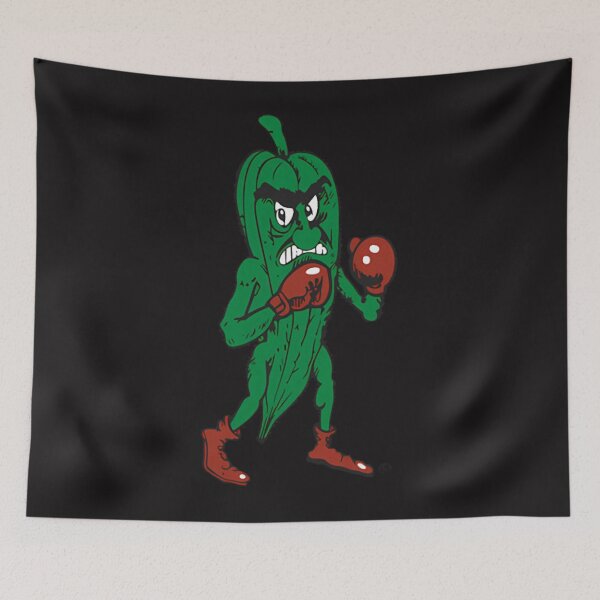 Item preview, Delta State University Statesmen Ncaa designed and sold by KarmenAlexV.