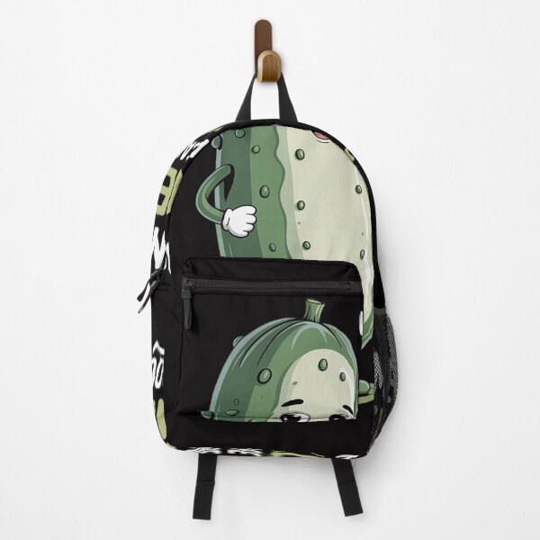 Item preview, Paint Me Green Call Me Pickle - Funny Pickle Pun Jokes designed and sold by Minoloinan.