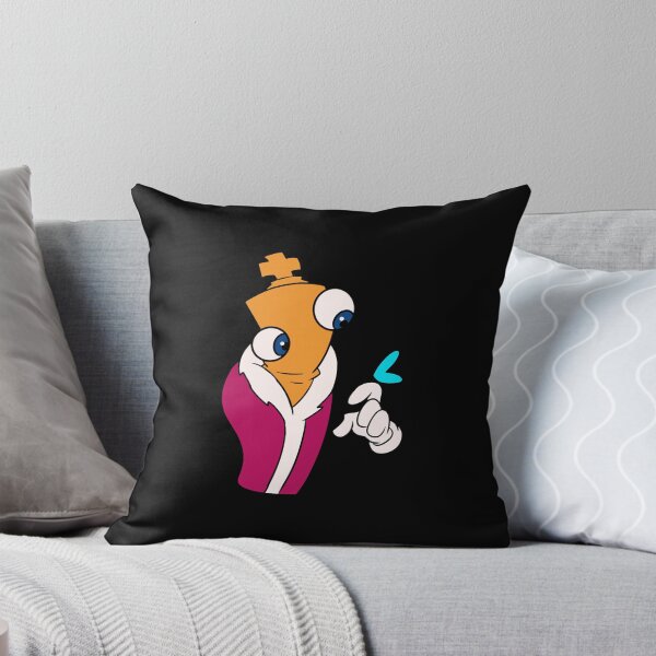 Item preview, Kinger-The Amazing Digital Circus  designed and sold by jotaroo06.