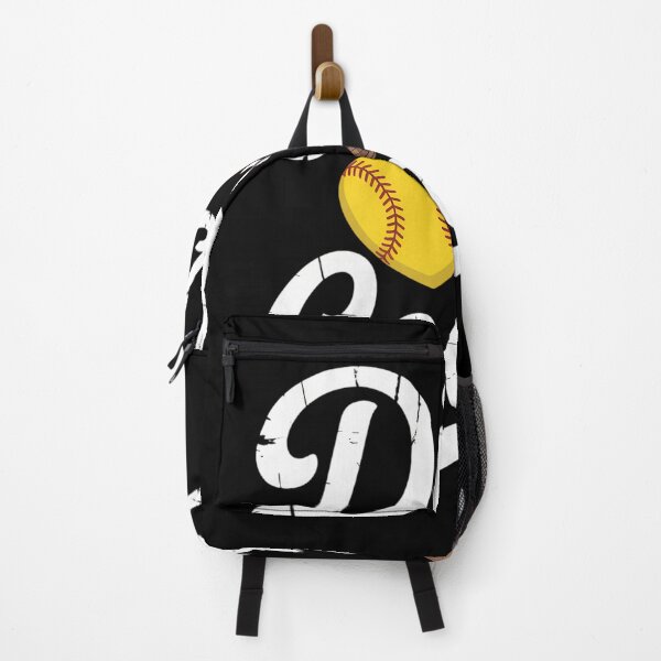 Item preview, Coach Softball Sport designed and sold by cosmicncozyS.