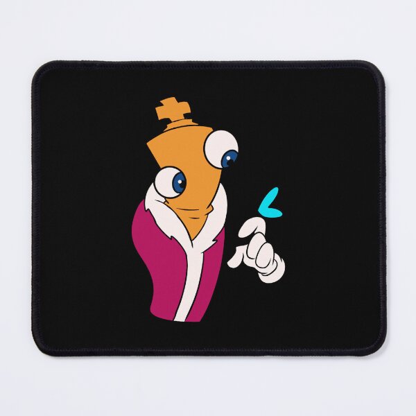 Item preview, Kinger-The Amazing Digital Circus  designed and sold by jotaroo06.