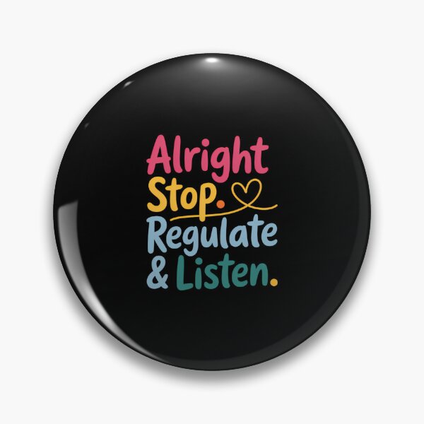 Item preview, Counselor Teacher Back To School designed and sold by cosmicncozyS.