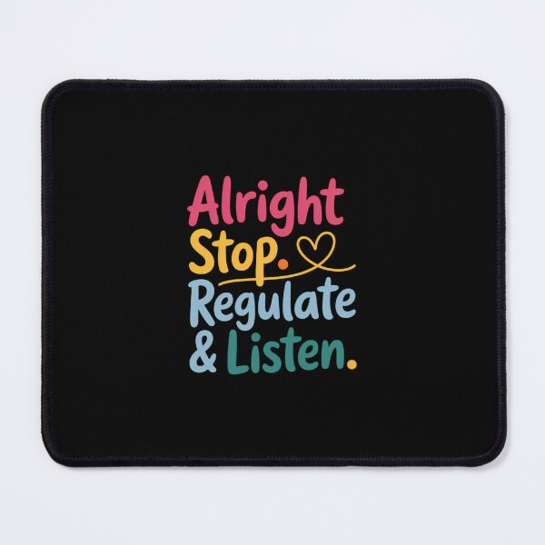 Item preview, Counselor Teacher Back To School designed and sold by cosmicncozyS.