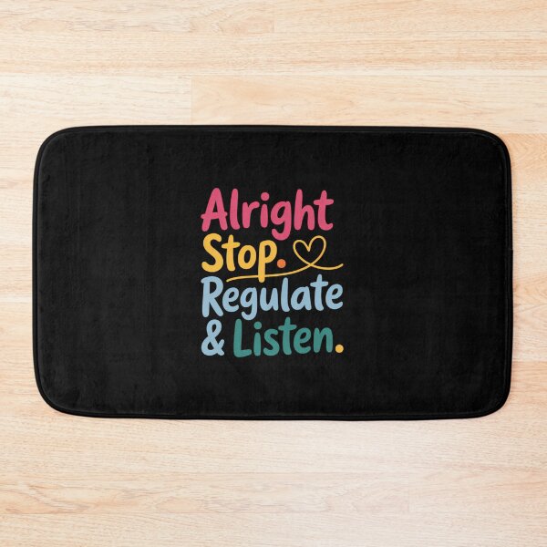 Item preview, Counselor Teacher Back To School designed and sold by cosmicncozyS.